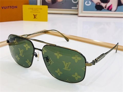 LV sunglass-402